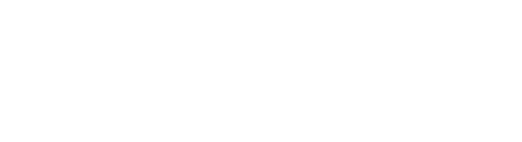 もうひとつの防災110番 株式会社ニチボウ Recruitment