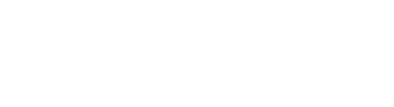 もうひとつの防災110番 株式会社ニチボウ Recruitment 2024